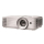 OPTOMA EH412x DLP 1080P FullHD 4000ANSI 22000:1 E9PD7FM02EZ1 - 1376469 - zdjęcie 2